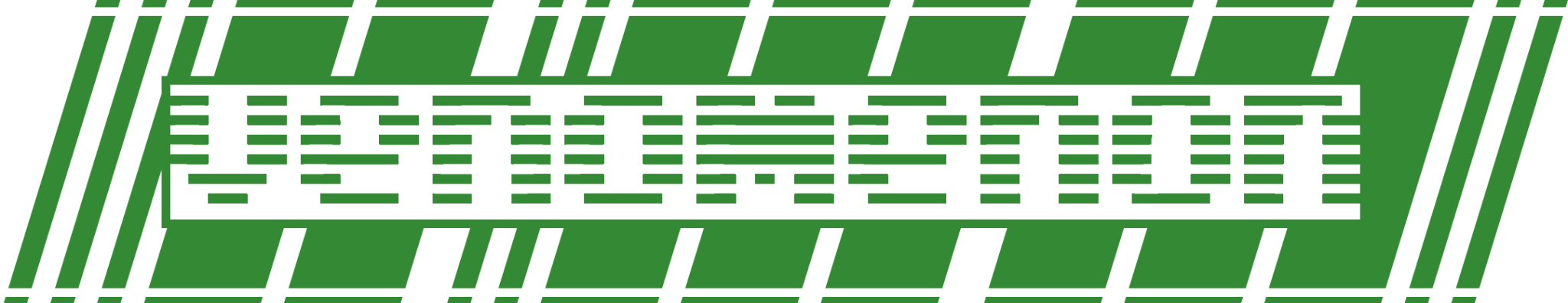venomenon Logo